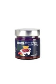 Süremelik Siyah Zeytin + Kapari Ezme (1 Adet X 255cc) - 1