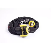 KOVIX KCL10-150 ALARMLI ZİNCİR KİLİT thumbnail 1