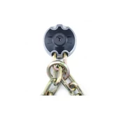 KOVIX KGA-BKYER- ZEMİN KİLİTLEME APARATI - 5