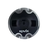 KOVIX KGA-BKYER- ZEMİN KİLİTLEME APARATI - 3