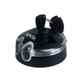 KOVIX KGA-BKYER- ZEMİN KİLİTLEME APARATI - 1