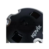 KOVIX KGA-BKYER- ZEMİN KİLİTLEME APARATI - 2