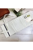 Minik Kediler Kitap - Tablet - Ebook Çantası / Kılıfı - 2