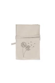 Dandelion Nakışlı Kitap - Tablet - Ebook Çantası / Kılıfı - 2