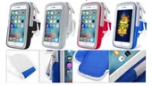 MTS KOLA TAKILAN TELEFON TUTUCU - 1