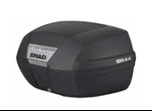 SHAD SH-44 ARKA ÇANTA - 1