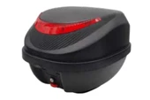 GAFF G32 CARBON ARKA ÇANTA (SIRT DAYAMALI) - 1