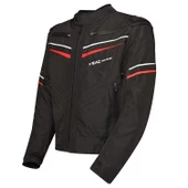 VEXO CALIFORNIA MONT KIRMIZI 4 MEVSİM thumbnail 1