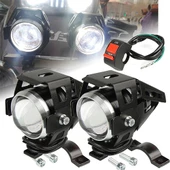VEXO X3 (3 MODLU) SİSFARI - 1