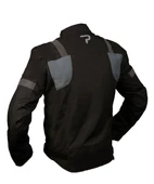 Prohel Gambıa Mont (Sıyah-Antrasıt) thumbnail 2