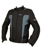 Prohel Gambıa Mont (Sıyah-Antrasıt) thumbnail 1