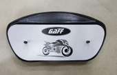 GAFF SIRT DAYAMA UNIVERSAL - 2