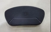 GAFF SIRT DAYAMA UNIVERSAL - 1