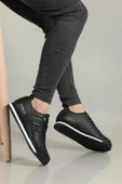 HAMMER JACK Orthopedix Pico 101 21540 Unisex Sneaker Spor Ayakkabı - 3