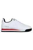 HAMMER JACK Orthopedix Pico 101 21540 Unisex Sneaker Spor Ayakkabı - 7