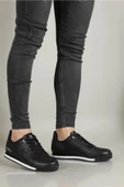 HAMMER JACK Orthopedix Pico 101 21540 Unisex Sneaker Spor Ayakkabı - 2