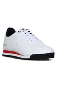 HAMMER JACK Orthopedix Pico 101 21540 Unisex Sneaker Spor Ayakkabı - 8
