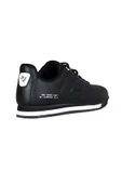 HAMMER JACK Orthopedix Pico 101 21540 Unisex Sneaker Spor Ayakkabı - 6