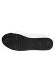 HAMMER JACK Orthopedix Pico 101 21540 Unisex Sneaker Spor Ayakkabı - 12