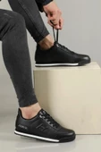 HAMMER JACK Orthopedix Pico 101 21540 Unisex Sneaker Spor Ayakkabı - 1