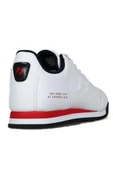 HAMMER JACK Orthopedix Pico 101 21540 Unisex Sneaker Spor Ayakkabı - 11