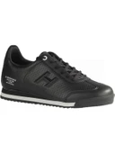 HAMMER JACK Orthopedix Pico 101 21540 Unisex Sneaker Spor Ayakkabı - 4