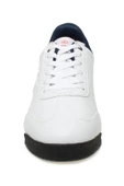 HAMMER JACK Orthopedix Pico 101 21540 Unisex Sneaker Spor Ayakkabı - 9