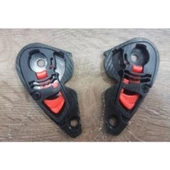 Mts 917 Snake Cam Kapak Set - 1