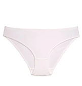 PAPATYA 0234 BAYAN %100 PAMUK BATO KÜLOT 6 ADET thumbnail 9