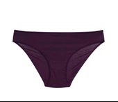 PAPATYA 0200 BAYAN %100 PAMUK BİKİNİ KÜLOT 12 ADET thumbnail 7