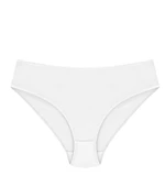 PAPATYA 0234 BAYAN %100 PAMUK BATO KÜLOT 6 ADET thumbnail 1