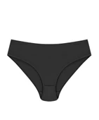 PAPATYA 0234 BAYAN %100 PAMUK BATO KÜLOT 6 ADET thumbnail 3