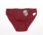 PAPATYA 0200 BAYAN %100 PAMUK BİKİNİ KÜLOT 12 ADET thumbnail 5