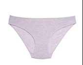 PAPATYA 0200 BAYAN %100 PAMUK BİKİNİ KÜLOT 12 ADET thumbnail 3