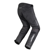 LS2 CHART EVO PANTOLON 4 MEVSİM SİYAH - 2