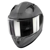 GIVI 50.8 NARDO GRİ KASK thumbnail 1