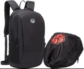 SCOYCO MB29 SIRT ÇANTASI thumbnail 1