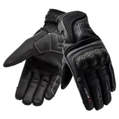 VEXO PATRIOT H2O KIŞLIK ELDİVEN SİYAH thumbnail 1