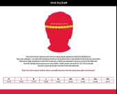 NEXX SX.100R ABISAL MAVİ KAPALI KASK thumbnail 6