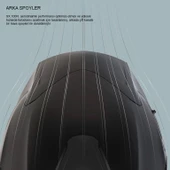 NEXX SX.100R ABISAL MAVİ KAPALI KASK thumbnail 3