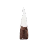 Turp Tohumu - 2