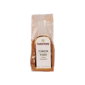 Tarçın Toz thumbnail 1