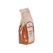 Tarçın Toz thumbnail 2