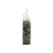 Yoğurt Otu (40gr) thumbnail 2