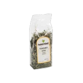 Yoğurt Otu (40gr) thumbnail 1