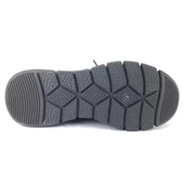 GUJA 24Y619 İTHAL TABAN YUMUŞAK ERKEK SPOR AYAKKABI thumbnail 8