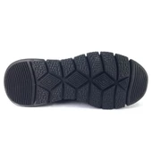 GUJA 24Y619 İTHAL TABAN YUMUŞAK ERKEK SPOR AYAKKABI thumbnail 5