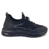 GUJA 24Y619 İTHAL TABAN YUMUŞAK ERKEK SPOR AYAKKABI thumbnail 3