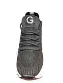 GUJA 24Y300-11 GİZLİ DOLGU AİR TRİKO KADIN SPOR AYAKKABI - 8
