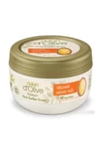 Dalan D'olive Argan Yağı Kavanoz Krem 300 ML - 1